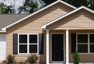 Riverleahome-extensions-4.jpg; ?>