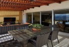 Riverleapergolas-3.jpg; ?>