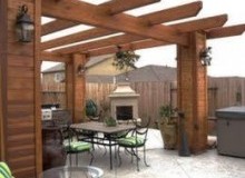 Kwikfynd Pergolas
riverlea