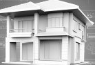 Riverleasecond-storey-additions-2.jpg; ?>