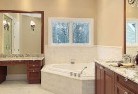 Riverleaskylight-replacements-3.jpg; ?>